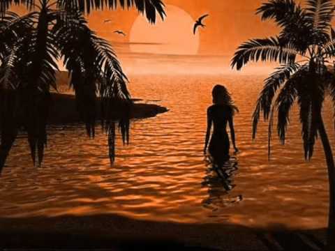 Tinchy Stryder Amelle Berrabah Never Leave You [Sam Khan]