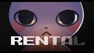 RENTAL