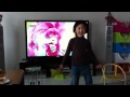 スイートプリキュア：キボウレインボー