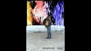 Lil&#39; K - Trax Nitro- Batalet El La3ba [-18] [Remix] - Explicit [Ahmed Weld Swess]