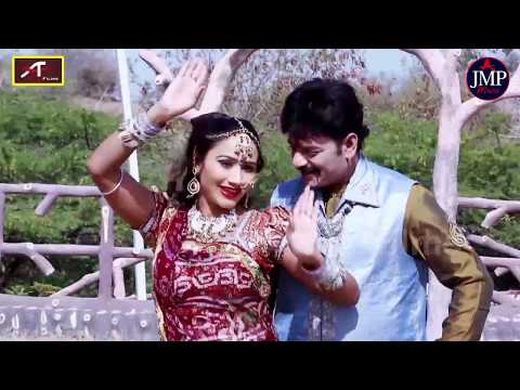 Hit Rajasthani Folk Song | Bai Sara Beera - FULL Song | Nutan Gehlot,Nilesh Vaishnav | New Song 2018