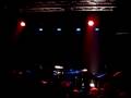 The Notwist - This Room ( live )