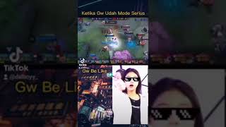 Download lagu top global karina savage story wa mp3
