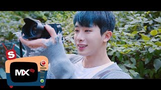 [몬채널][S] WH X HW - From Zero (Inst ver.)