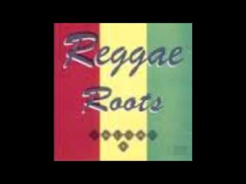 Reggae Roots Volume 8 Completo