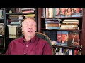 443a Why Remnant Is Attractive Part 7 Of 7 Denver Snuffer