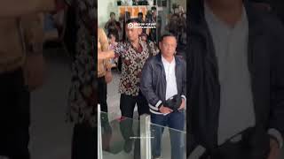 Download lagu KPK Duga Bupati Pati Sudewo Patok Harga Jabatan Perangkat Desa mp3