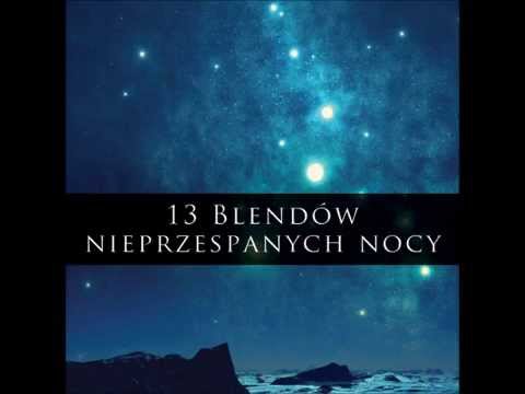 01.  Flint - Dasz Wiarę PokalWBS BLEND