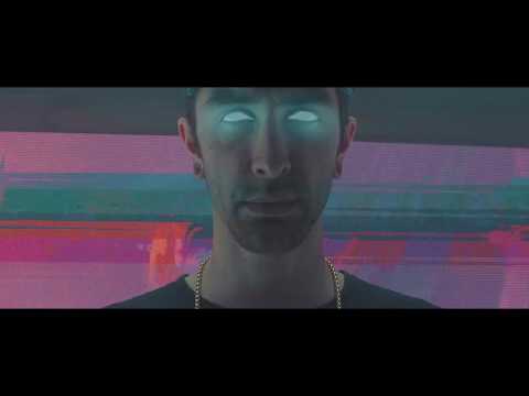 TYNAN & G-REX - Doughboi (OFFICIAL VIDEO)