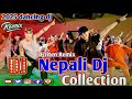 Nonstop Nepali DJ Remix Collection 2025 Best Party Club Mix Latest Trending DJ Songs