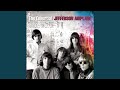 Plastic Fantastic Lover (Live at the Fillmore West, San Francisco, CA - October 1968)