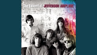 Plastic Fantastic Lover (Live at Fillmore West)