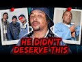 What Really Happened To Big Tray Deee How Do People NOT Know