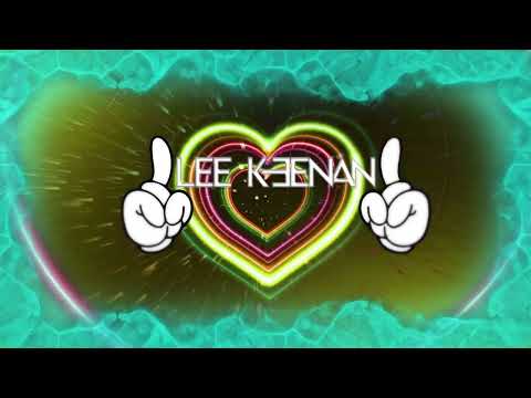 Lee Keenan - Hit That Barn Door