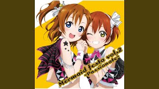 Download lagu 恋のシグナルRin rin rin! mp3