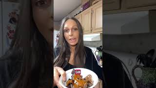 Video 2 trigger image