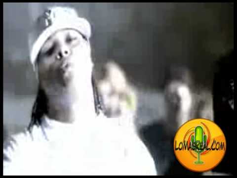 R-1 Ft. Skeen - Ponme Claro (Www.LoMasReal.Com)