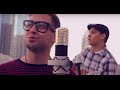 Issues - The Worst Of Them (Acoustic)