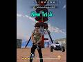 Free Fire Hidden Places In Kalahari Map Shorts Freefire
