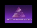Active Home Video CLG Wiki Version