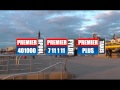 Need A Taxi Call Premier Taxis