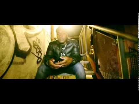 Makkie - TIMMY TURNUP [Prod by Rikvdw]