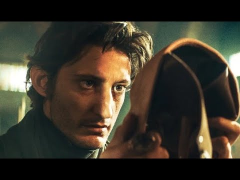 THE COUNT OF MONTE CRISTO Trailer (2024) - Revenge Unleashed