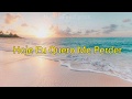 Hoje eu quero me perder LAGUM Lyrics Hoje eu quero me perder LAGUM Lyrics