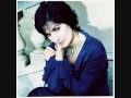 Enya - May it be 