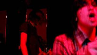 blessthefall - Times Like These