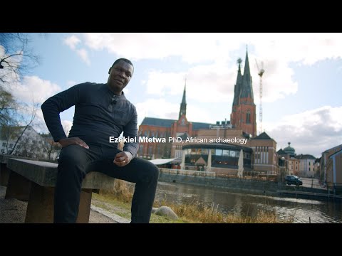 Mentor4Research at Uppsala University – Bringing research to life