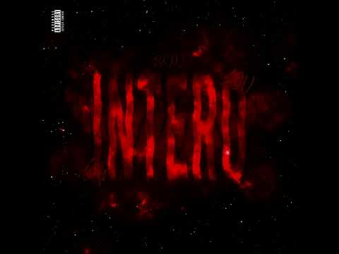 SOU - FLAMINGO (feat. ASMO & DEREK)