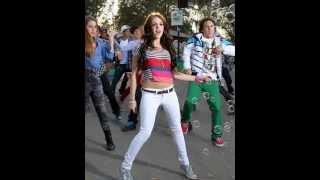 Danna Paola - Ruleta [letra]