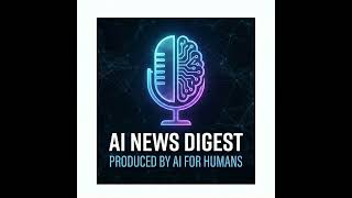 AI in Security: LLM Vulnerabilities Uncovered at ICML