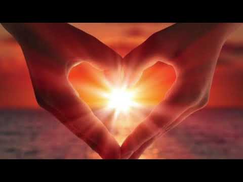 Teon Noet - Jediná (2020)