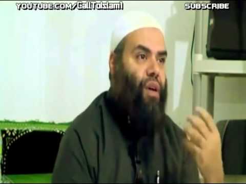 Explanation of Book of Monotheism [01] Meaning of Tawheed, types of tawheed