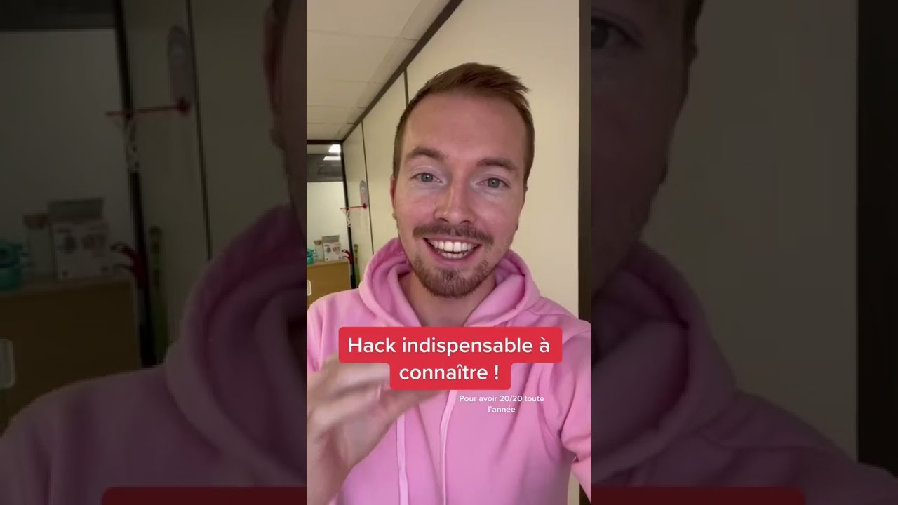 Get the answers to a multiple choice questionnaire