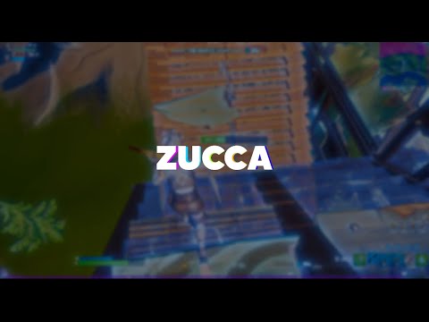 Broken Heart 💔 ~ Highlights for Axiu