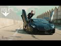 S4MM x Noizy - Puerto Rico (prod by. Don Gima x NIZA) S4MM x Noizy - Puerto Rico (prod by. Don Gima x NIZA)