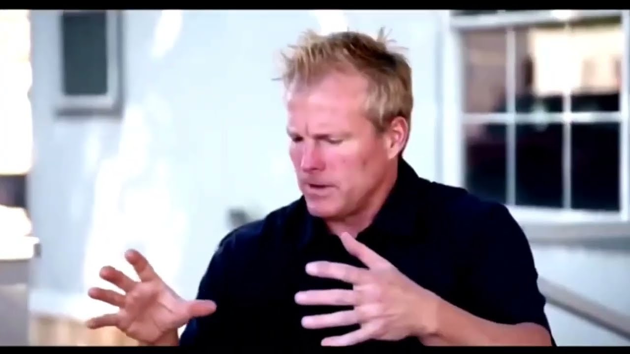 YouTube Thumbnail Downloader FULL HQ IMAGE