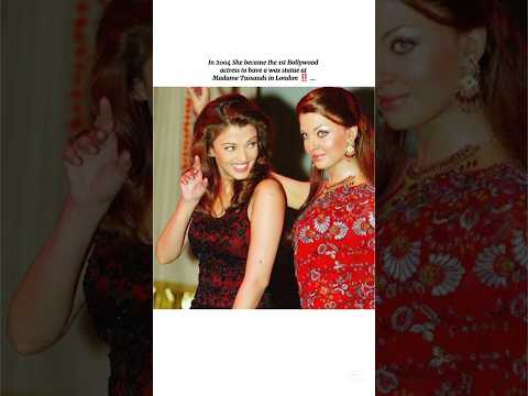 Almost 20 years ago #aishwarya #aishwaryaraibachchan #bollywood