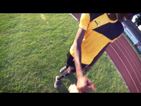 #07DASsindWIR TRAILER