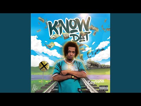 Know Dat