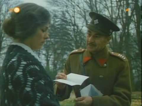 Strauss: Salome - End - Emmy Destinn / Gabriela Beňačková