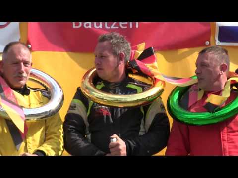 Autocross magazin 2016 - Dezember