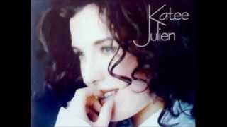 Katee Julien Il Faut Lui Dire Que Tu L'Aimes(Her voice is like Celine Dion)