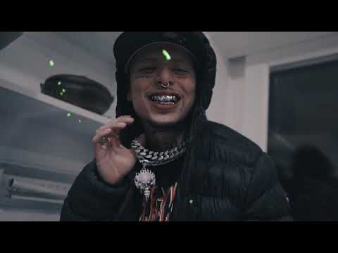 Tristão, MC igu - AUSTRÁLIA (Clipe oficial)