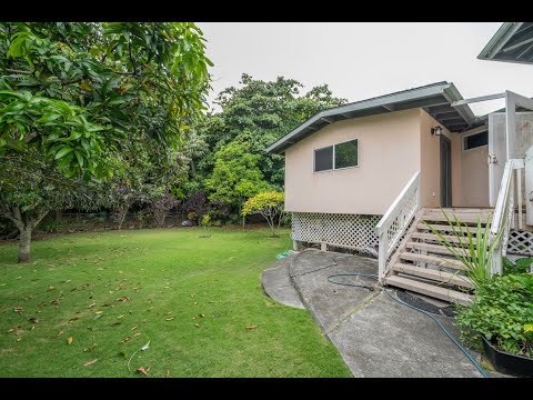 55-044 Kamehameha Hwy - Video 2 of 2