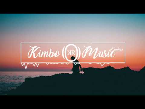 DJ WEST - AFTER ANOTHER × SPAWNBREEZIE - [REMIX 2018]