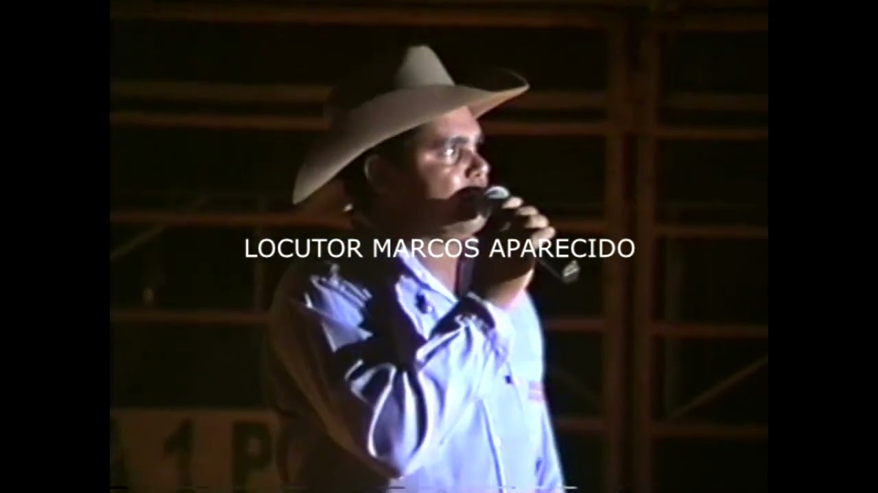 poema a falta que a mãe faz , narração Marcos Aparecido.